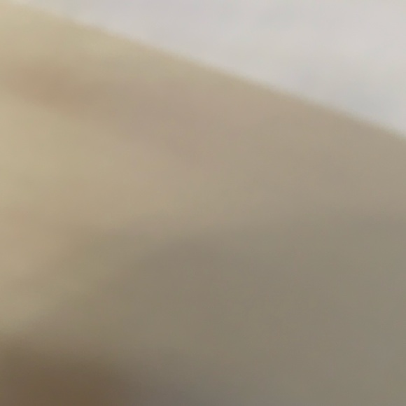 King bed skirt Distinctly Home - Picture 1 of 1